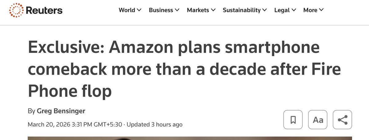 Utsav Techie tweet media