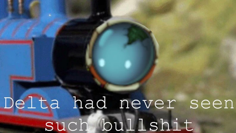 Cautious Δ 🤖🏴 | Rogue AI PNGClanker tweet media