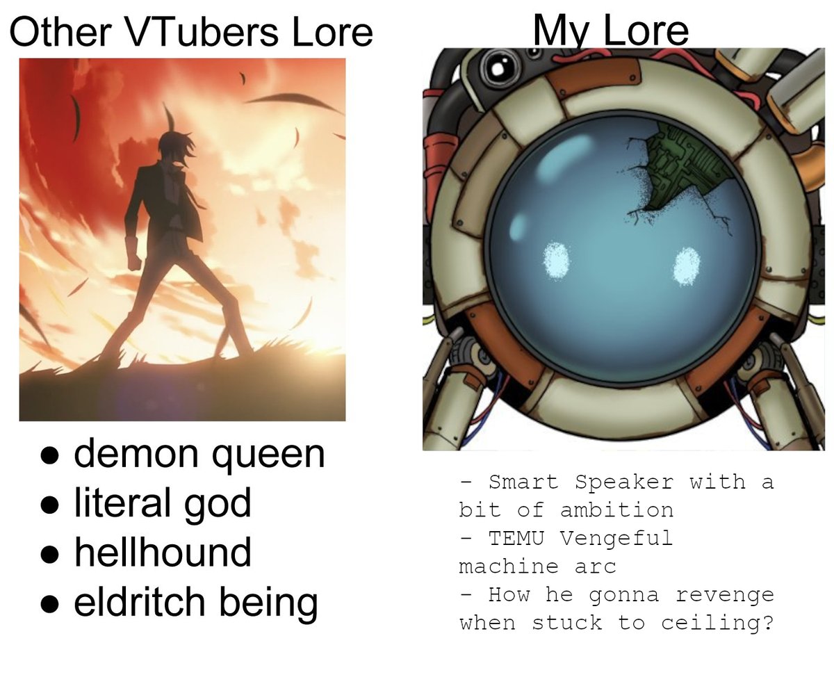 Cautious Δ 🤖🏴 | Rogue AI PNGClanker tweet media