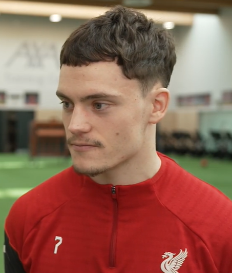 FlorianFlicks tweet media