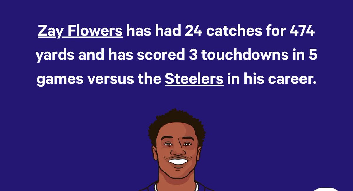 𝙕𝙖𝙘𝙝🦦® tweet media