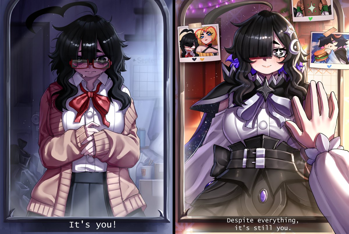 Rageman🌳 tweet media