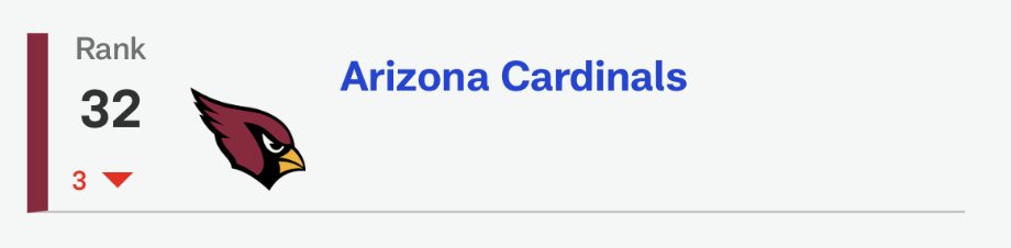 Johnny Venerable tweet media