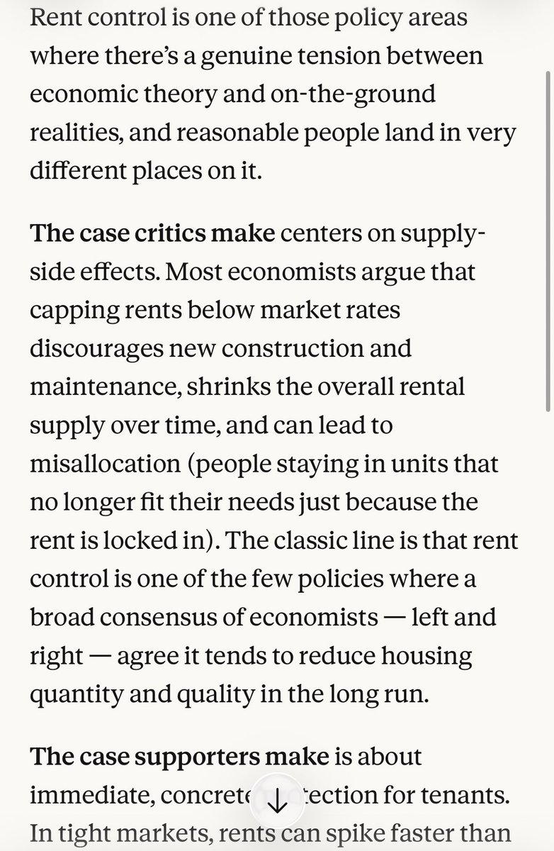 Nat Purser tweet media