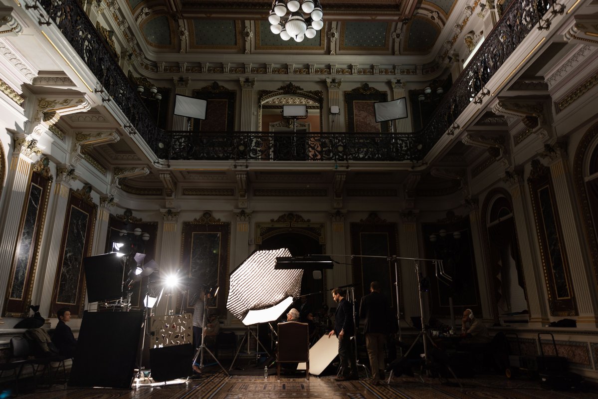 Bishop Robert Barron tweet media