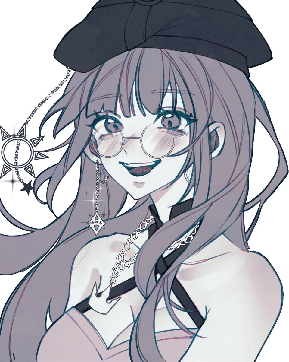 Apolla☀️ tweet media