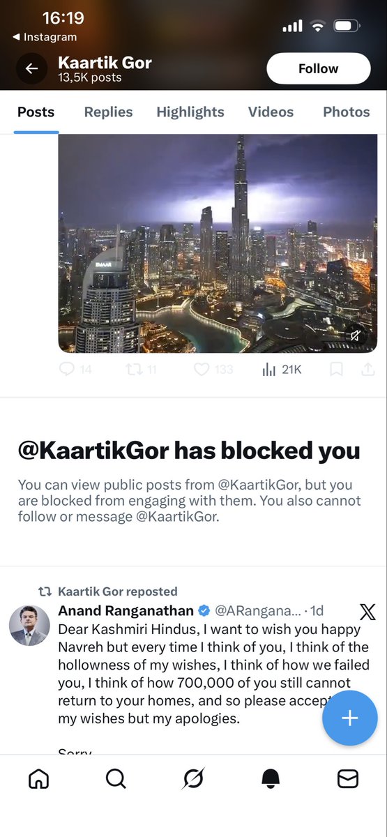 Factual Guardian tweet media