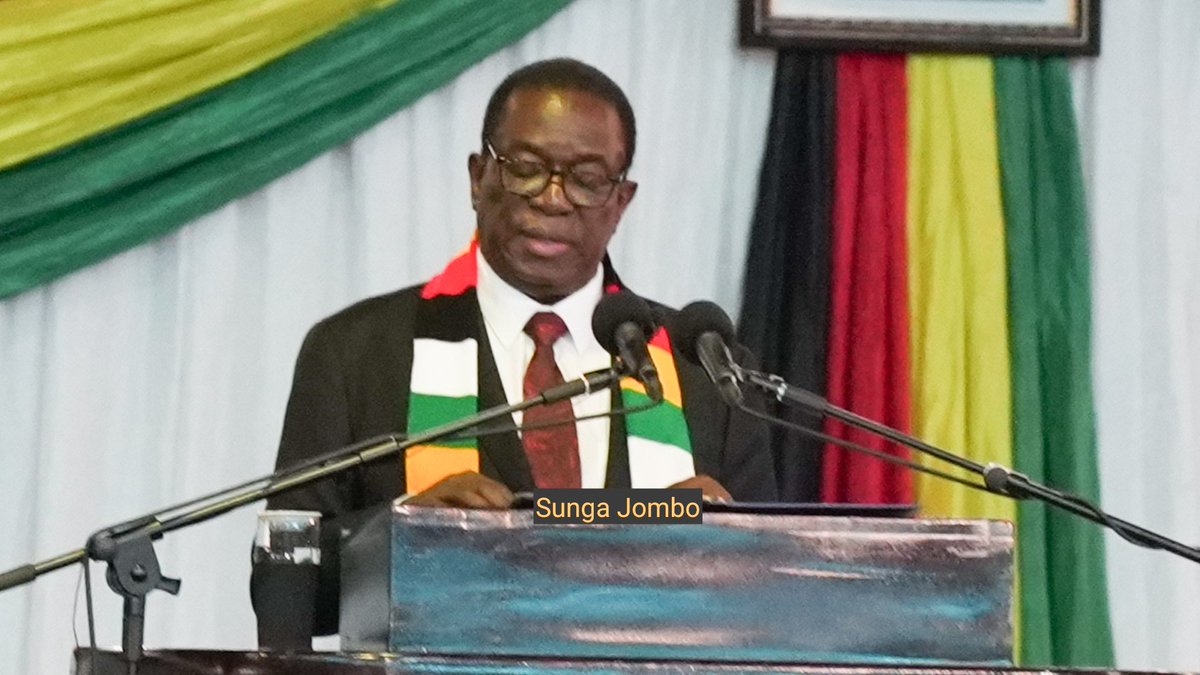 𝕄𝕗𝕖𝕔𝕒𝕟𝕖 tweet media