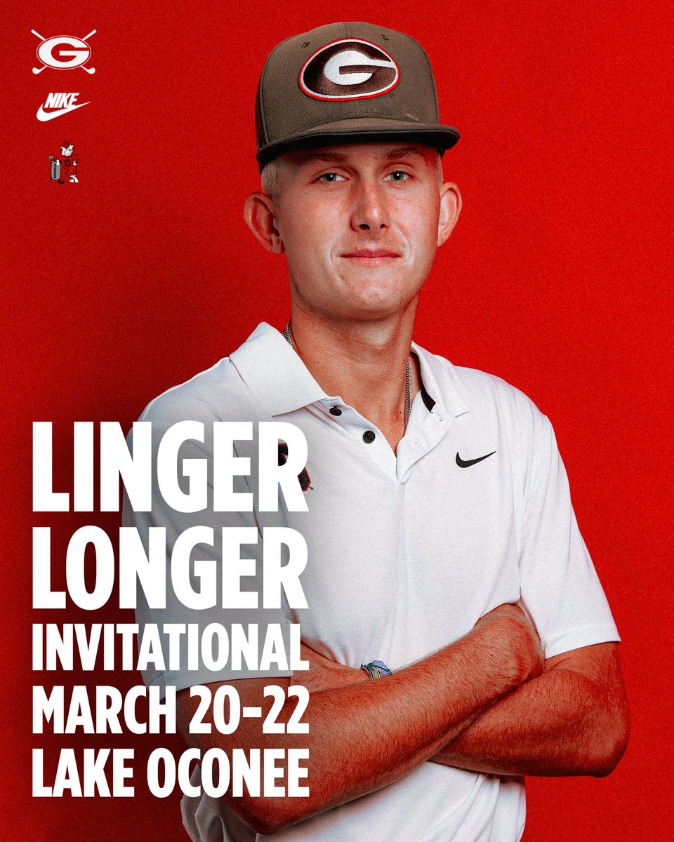 Georgia Tennis tweet media