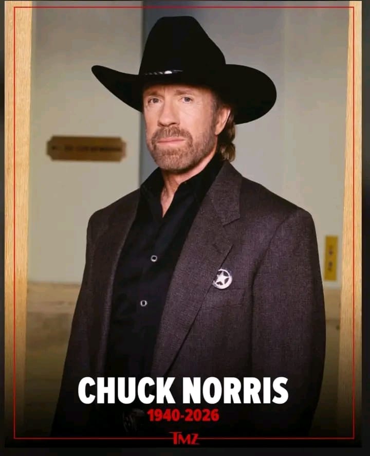 Mpondwe FM 106.5 tweet media