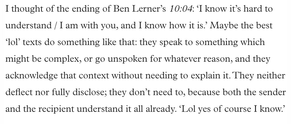 Jack Denton tweet media