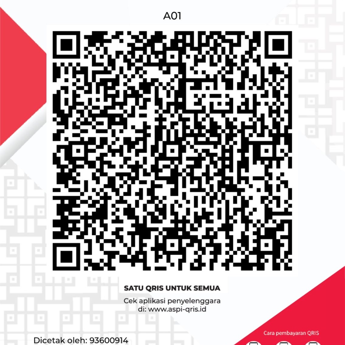 Sha’s Store. tweet media