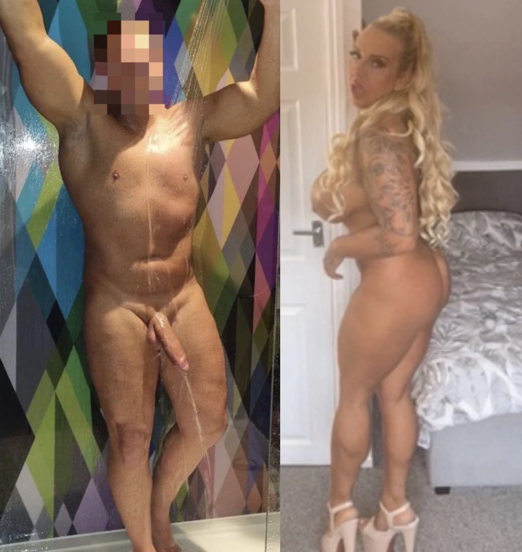 โญ๏ธโ๐ผโ๐๐๐ฝ๐๐ผ๐ป ๐๐๐โ๐๐ผ ๐ป๐๐๐โญ๏ธ๐ฌ๐ง tweet media