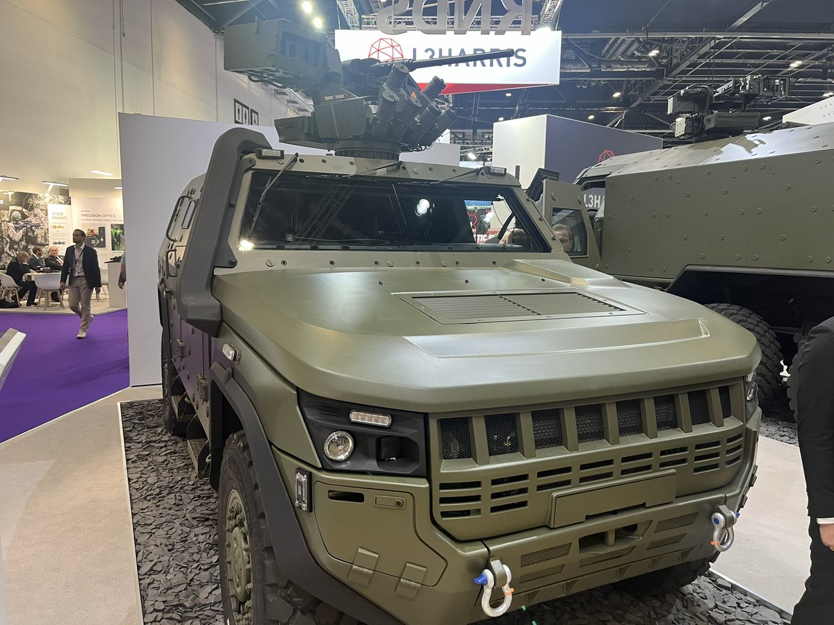 Robbie McGuire tweet media