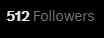 holy moly I just woke up
tysm!!!!!!!!!!!!!!!11111ONE1