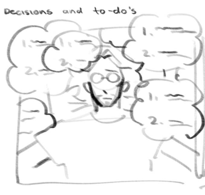 cassandraa 🎗 (ANIMATIC COMMISSONS OPEN) tweet media