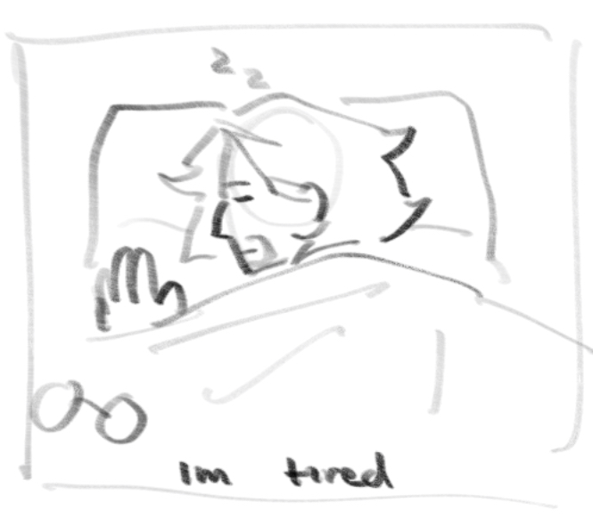 cassandraa 🎗 (ANIMATIC COMMISSONS OPEN) tweet media