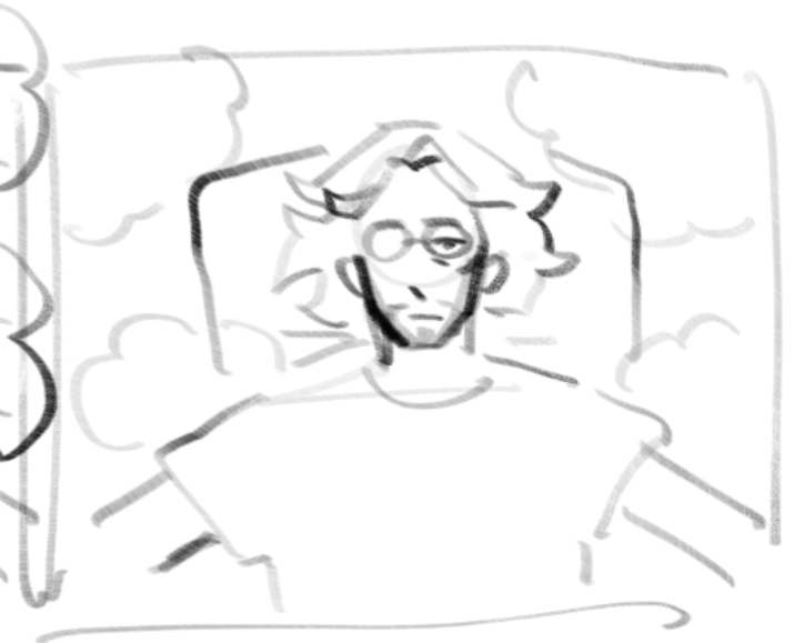 cassandraa 🎗 (ANIMATIC COMMISSONS OPEN) tweet media