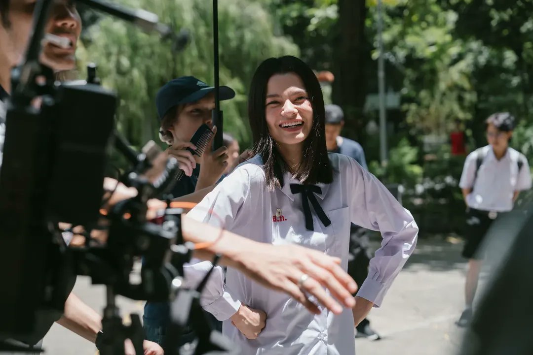 💞 Loveno Fan BecNo ❤️‍🔥 tweet media