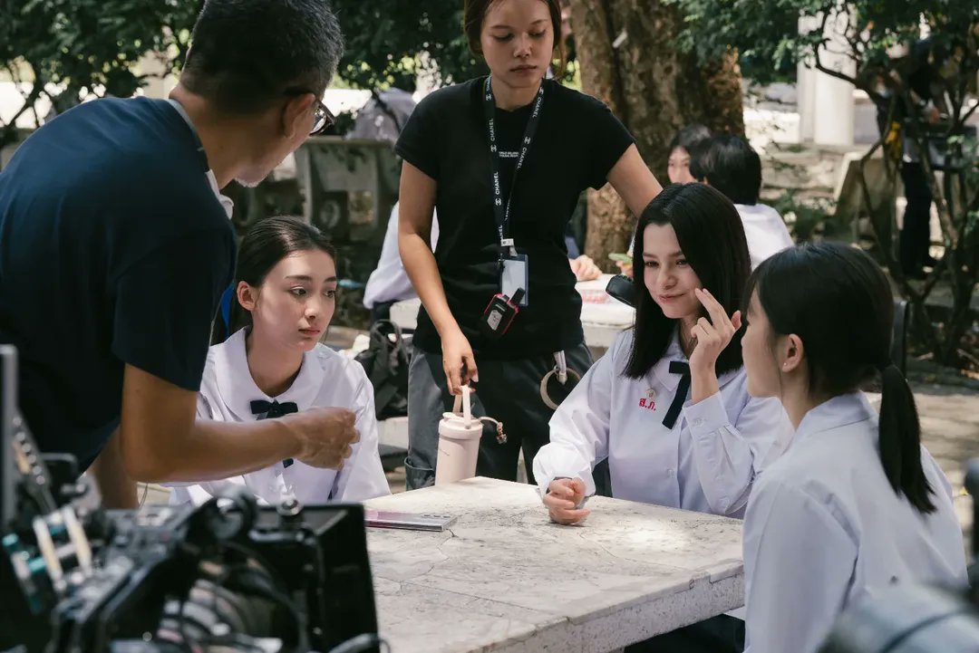 💞 Loveno Fan BecNo ❤️‍🔥 tweet media