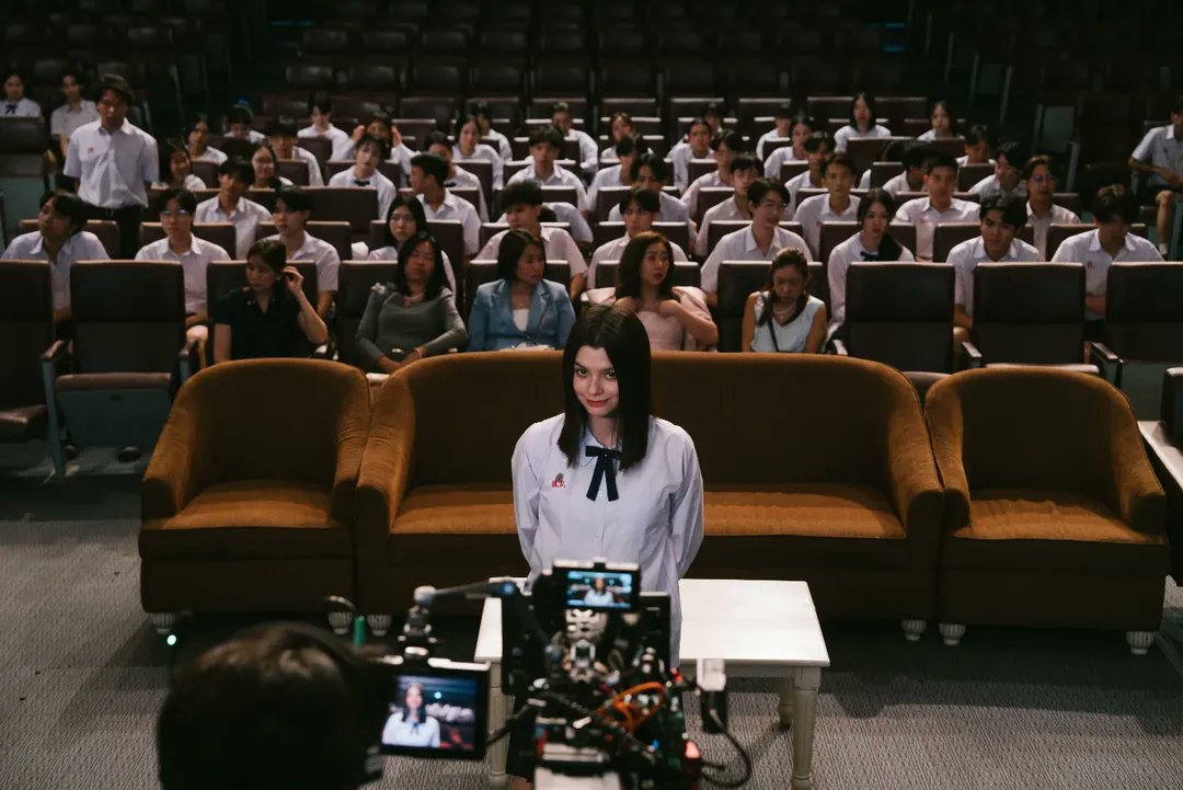 💞 Loveno Fan BecNo ❤️‍🔥 tweet media