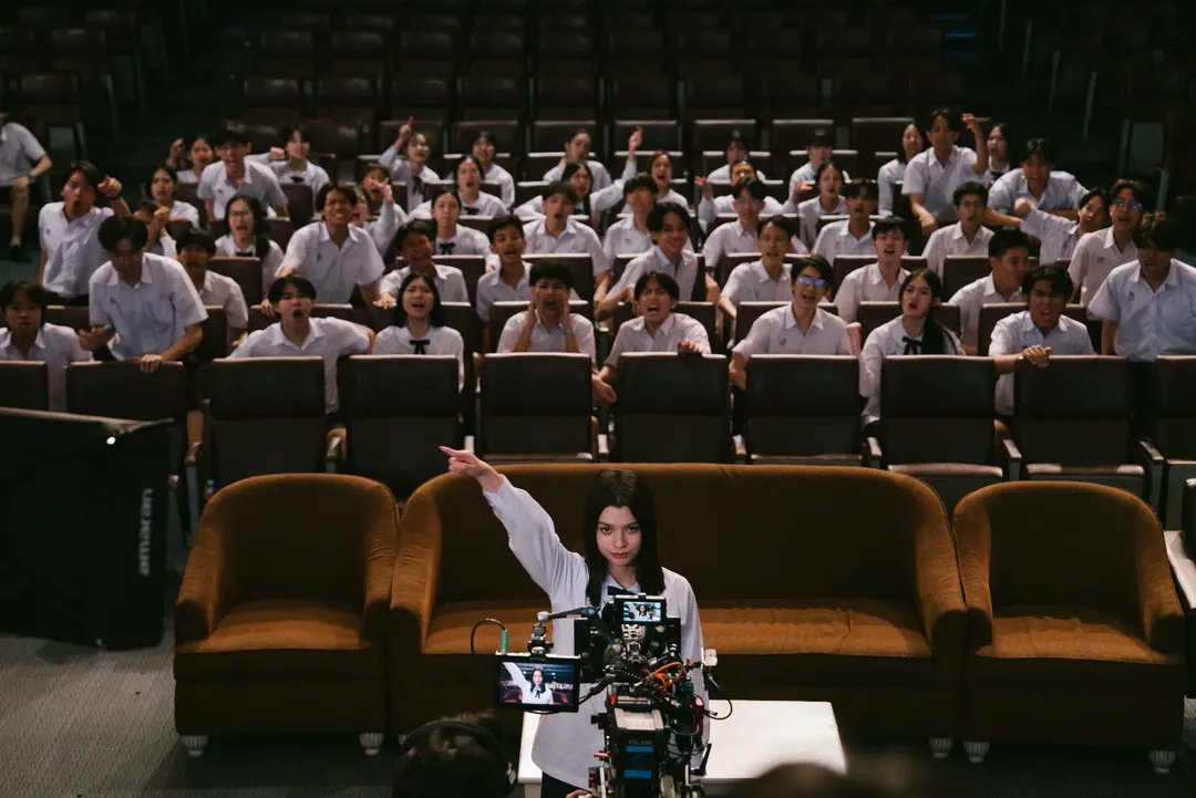 💞 Loveno Fan BecNo ❤️‍🔥 tweet media