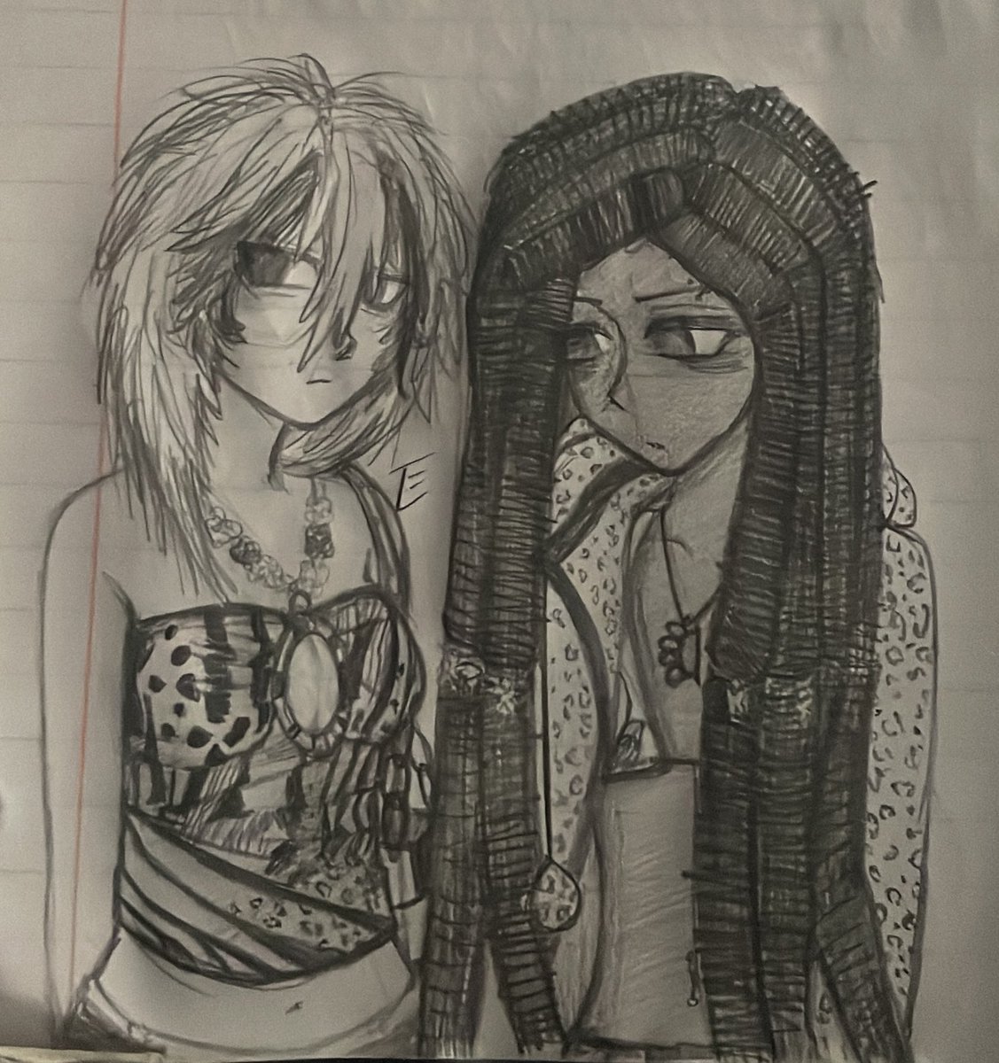 tizzlefiz tweet media