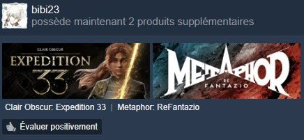 iTrunks | Steel Ball Run 🐎 tweet media