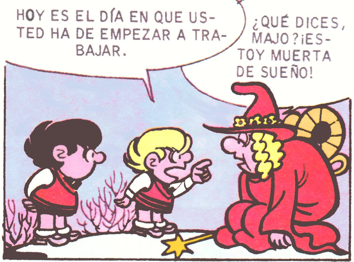 EscobarLicense tweet media