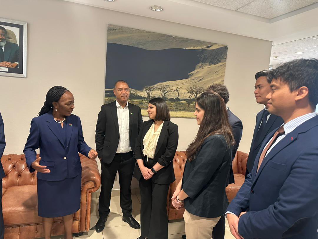 Ministry of Finance tweet media