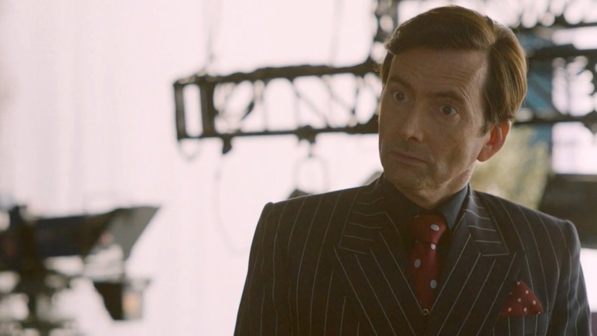 Rivals Updates tweet media