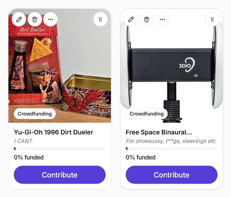 Genmu Kumotori 🌫️ tweet media