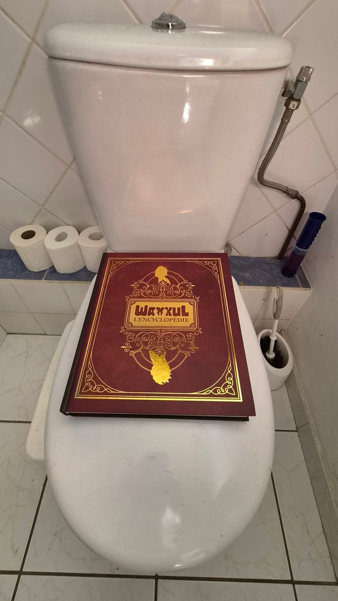 ORISH 🌿 tweet media