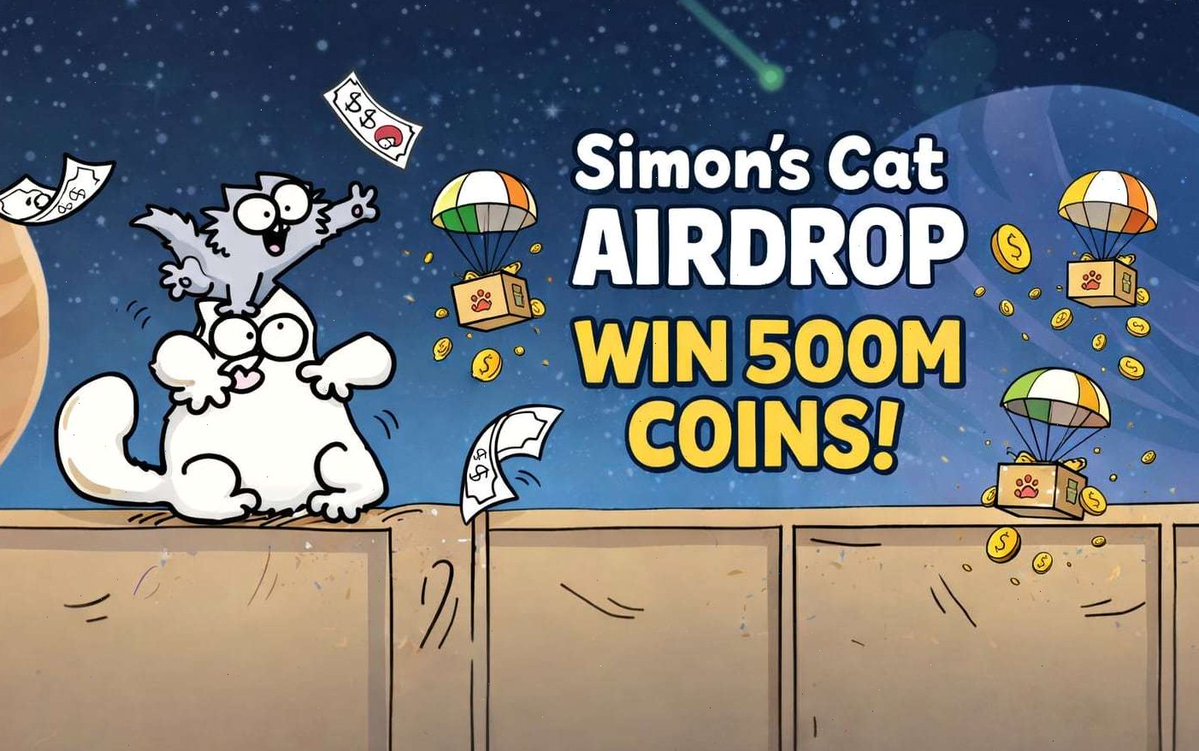 Kimberly Thomas tweet media