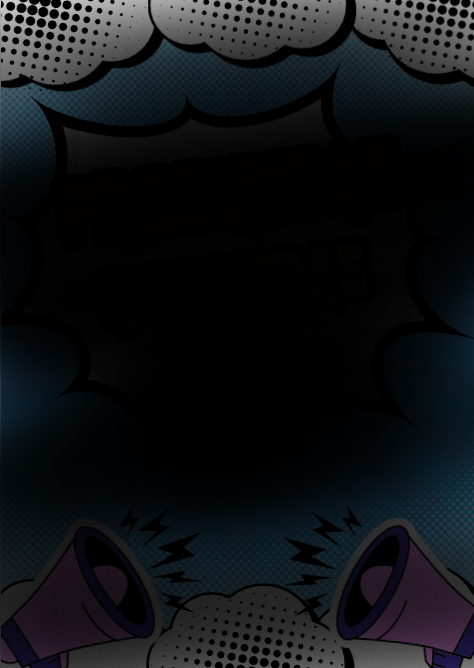 Irelyth 🐉🌹 LiLYTH tweet media