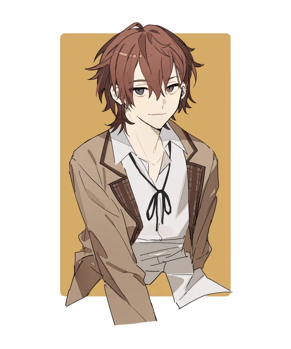 #エイトリFA #エイトリ