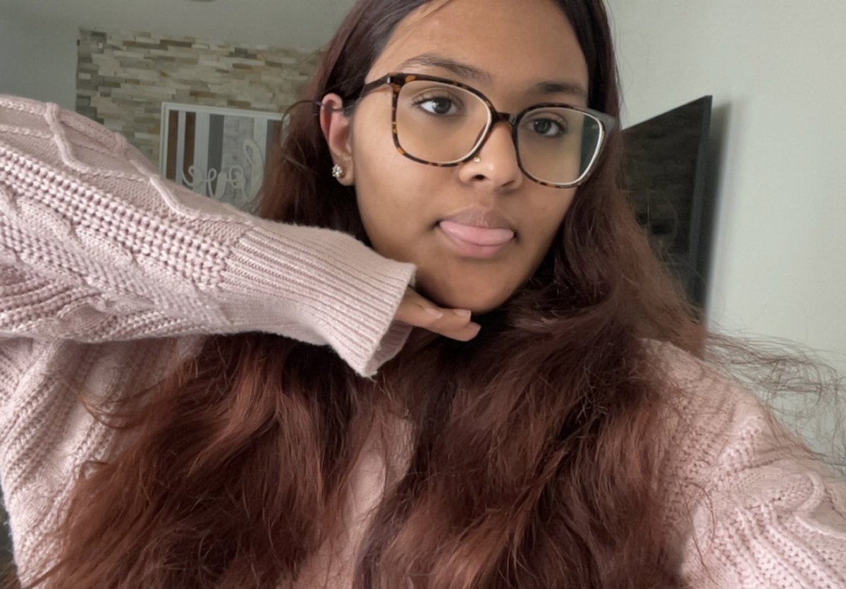 vel ⚞•⚟ • ۶ৎ tweet media