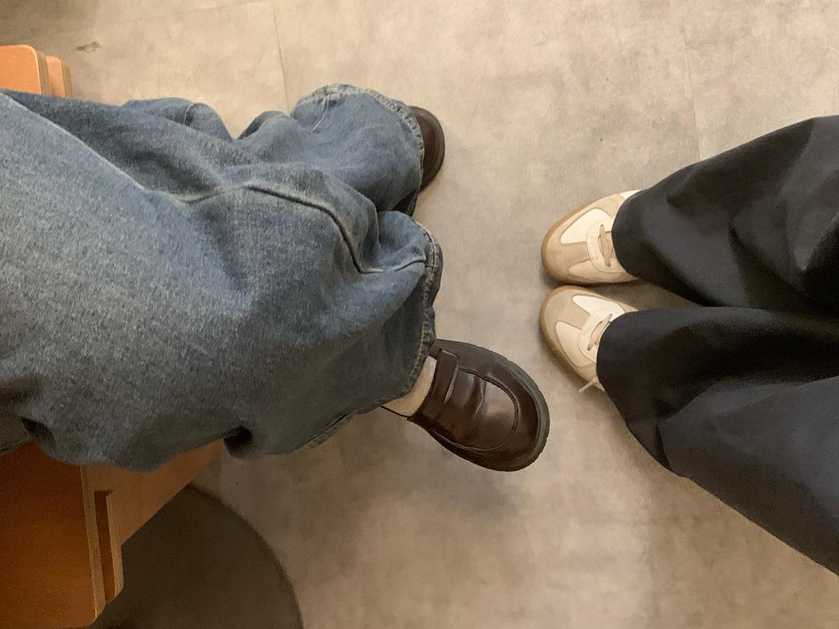 agus faisal setiawan tweet media