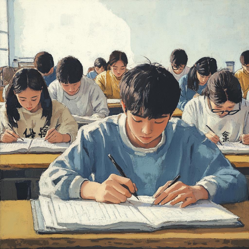 алексей носов tweet media