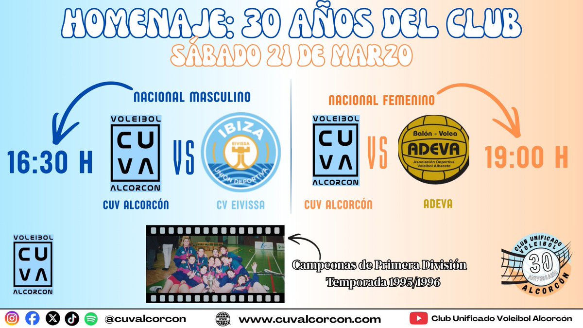 Cuvalcorcon tweet media