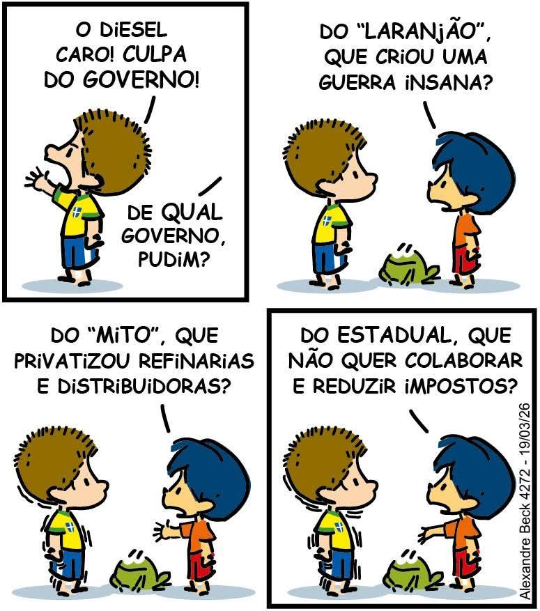 marcelnovaes tweet media