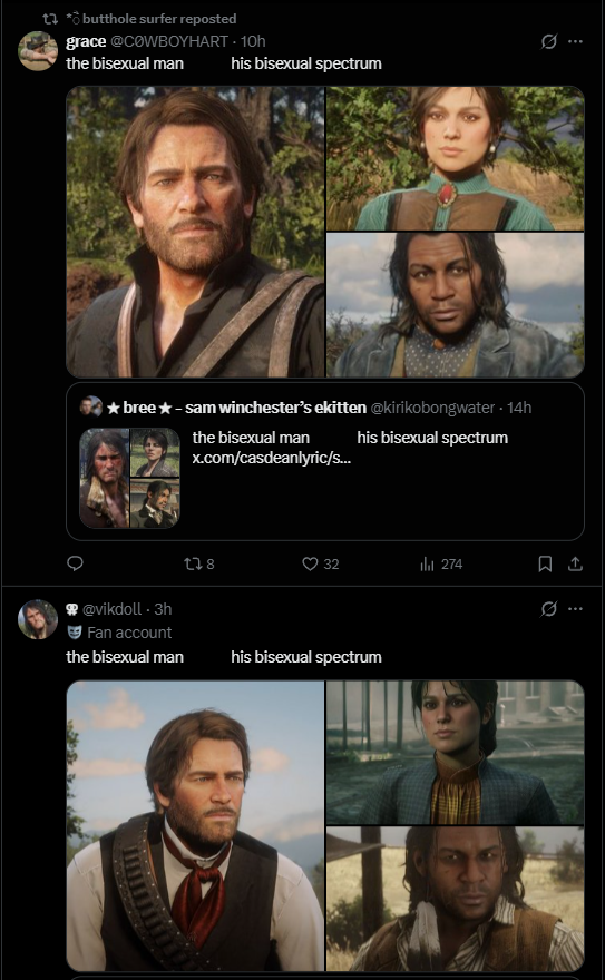 javier sniffer ' Turkey (MDNI) tweet media