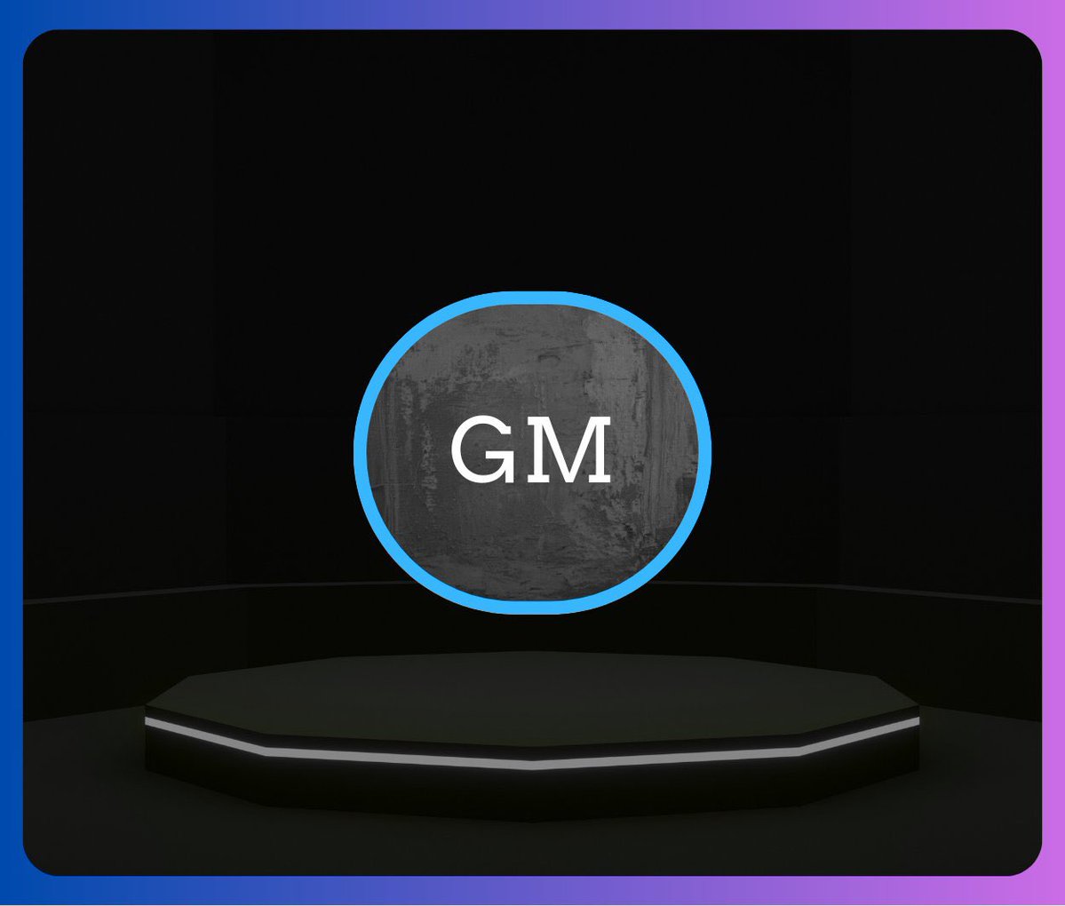 Nupefirstson💜💙 tweet media