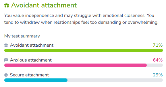 Chirokoon👽🦝 tweet media