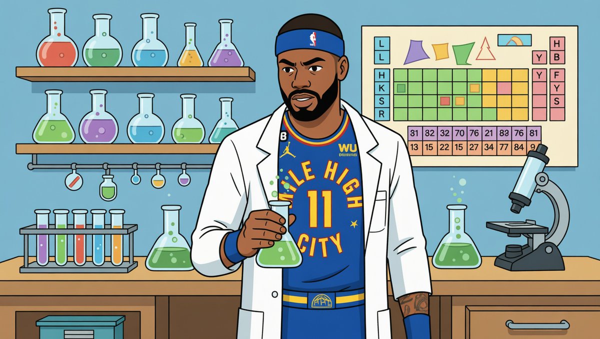 🤌 𝗔𝗹𝗲𝘅’𝘀 𝗣𝗿𝗼𝗽𝘀 𝗧𝗶𝗽𝘀 tweet media