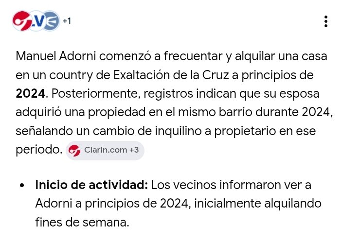 Javier SSJ tweet media