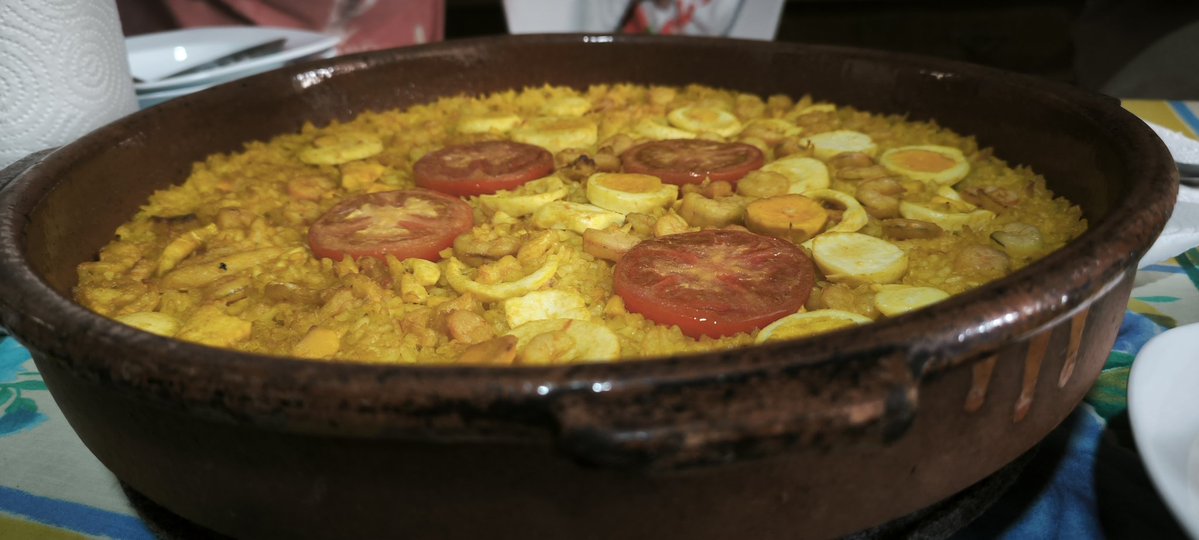 Nouf Infiyat #aborigen tweet media