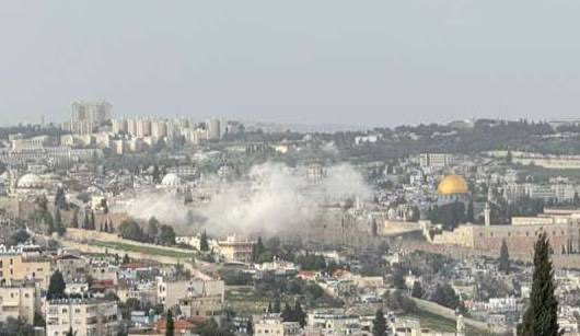 Simon Moos tweet media