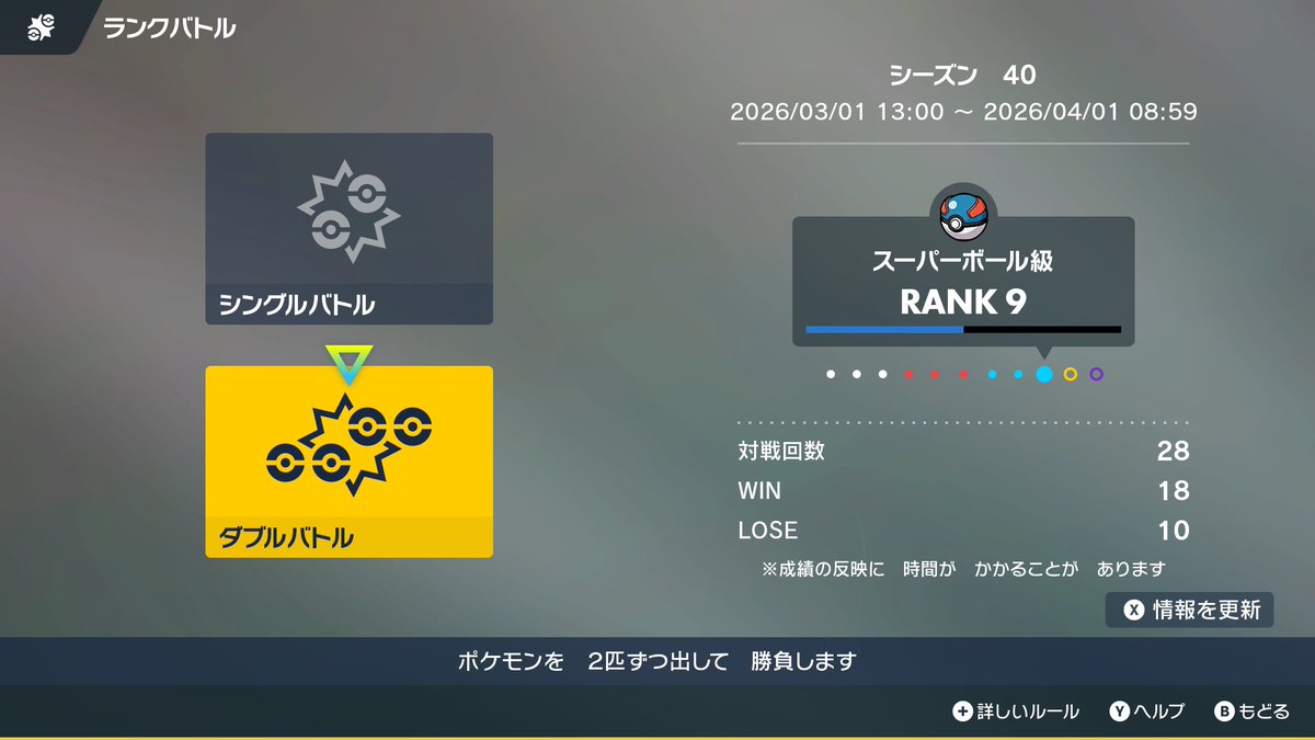 ダイスケ tweet media