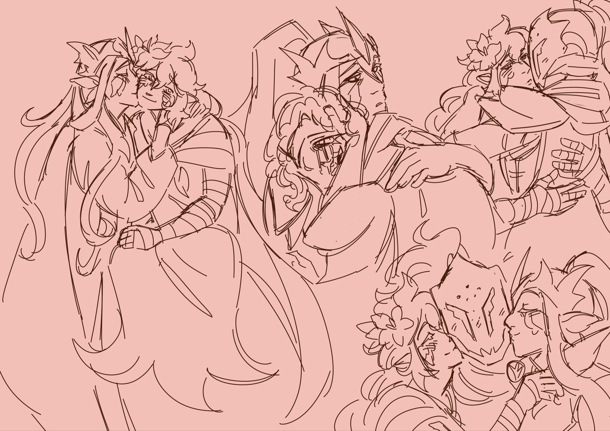 Terel🍉 | Working on Comms (5/5) tweet media